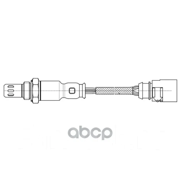 ������ ����������� Startvolt VSOS1851 VSOS1851 ����