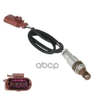 ������ ����. ��� �/� VAG Octavia A7 (13-) 1.2i/1.4i/Karoq (17-) 1.4i �� ���. (V Startvolt ���. VSOS1843 VS-OS 1843 Startvolt VSOS1843 ����