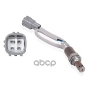 ������ ����. ��� �/� Toyota Camry V50 (11-) 2.5i/V40 (06-) 2.4i ����� ���. (VS- Startvolt ���. VSOS1904 VS-OS 1904 Startvolt VSOS1904 ����