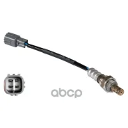 ������ ����. ��� �/� Toyota Camry V50 (11-) 3.5i/LC Prado (02-) 4.0i ����� ���. Startvolt ���. VSOS1930 VS-OS 1930 Startvolt VSOS1930 ����