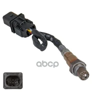 ������ ����. Hyundai Santa Fe 09-, Kia Sorento 09- 2.0D/2.2D Startvolt ���. VS-OS 2005 VSOS2005 ����
