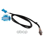 ������ ����. ��� �/� Citroen C4 (04-) 1.6i/2.0i/Peugeot 307 (00-) 1.6i ����� ���. (VS-OS 2012) Startvolt ���. VS-OS2012 VSOS2012 ����