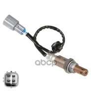 ������ ����. ��� �/� Lexus RX (03-) 3.0i-3.5i/Toyota Camry (01-) 3.0i �� ���. (VS-OS 2030) Startvolt ���. VSOS2030 VSOS2030 ����