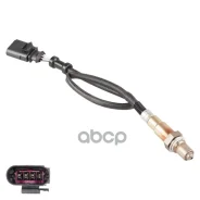 ������ ����. ��� �/� VAG Q5 (08-) 2.0TFSI/A4 (07-)/A5 (07-) 1.8TFSI ����� ���. (VS-OS 2105) Startvolt VSOS2105 Startvolt ���. VSOS2105 VSOS2105 ����