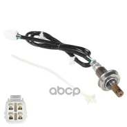 ������ ����. ��� �/� Subaru Forester (02-)/Impreza (02-) 2.5T �� ���. (VS-OS 2221) Startvolt ���. VS-OS2221 VSOS2221 ����