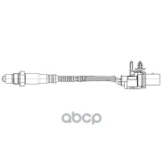 ������ ����. Mercedes-Benz E W212 (09-) 2.0i,4.7i, VSOS2202 VSOS2202 ����