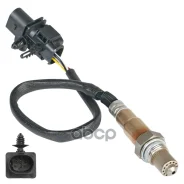 ������ ����. ��� �/� Mercedes-Benz E W212 (09-) 2.0i/4.7i/W213 (16-) 3.0i/3.5i Startvolt VSOS2202 Startvolt ���. VSOS2202 VSOS2202 ����