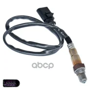 ������ ��������� (����� ������������) Startvolt ���. VS-OS 2132 VSOS2132 ����