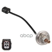 ������ ����. ��� �/� Honda Civic (05-) 1.8i �� ���. (VS-OS 2309) Startvolt ���. VSOS2309 VS-OS 2309 Startvolt VSOS2309 ����