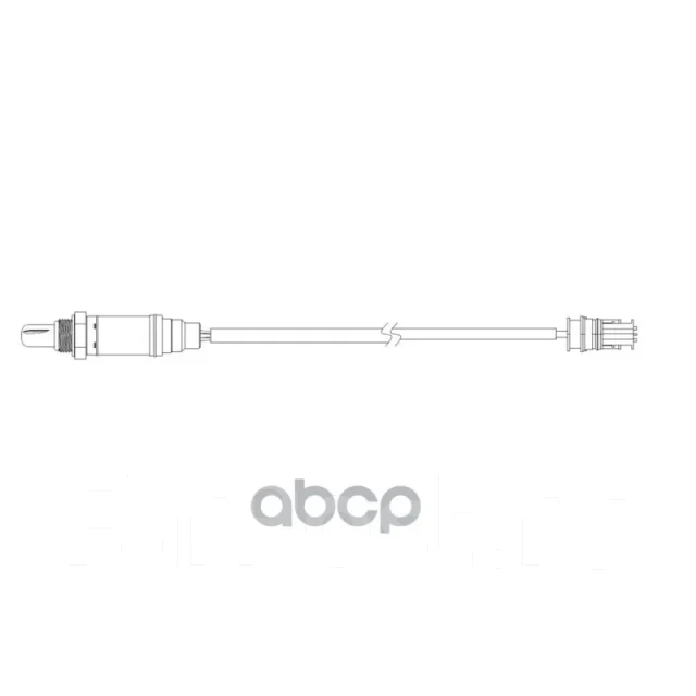 ������ ����������� Startvolt VSOS2320 VSOS2320 ����