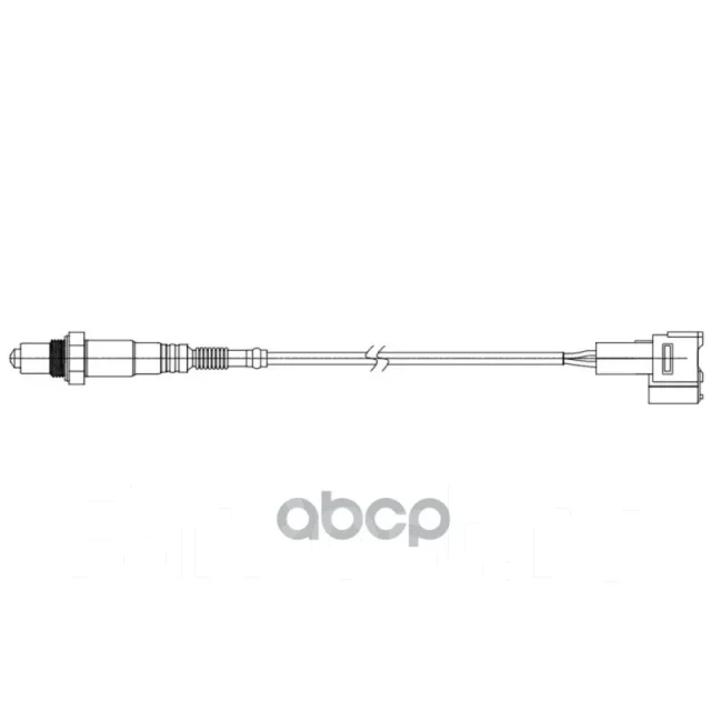 ������ ����������� Startvolt VSOS2404 VSOS2404 ����