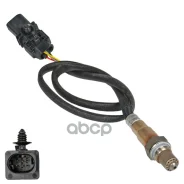 ������ ����. ��� �/� Mercedes-Benz E W211 (02-)/W212 (09-) 3.0i �� ���. (VS-OS Startvolt ���. VSOS2324 VS-OS 2324 Startvolt VSOS2324 ����
