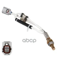 ������ ����. ��� �/� Mazda 6 (02-) 1.8i/2.0i/2.3i ����� ���. (VS-OS 2508) Startvolt ���. VSOS2508 VS-OS 2508 Startvolt VSOS2508 ����