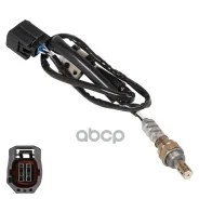 ������ ����. ��� �/� Mazda 3 BK (03-)2.0i ����� ���. VS-OS2506 Startvolt ���. VS-OS2506 VSOS2506 ����