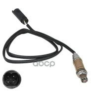 ������ ����. ��� �/� BMW X5 E53 (99-) 4.4i/4.8i ����� ���. (VS-OS 2600) Startvolt ���. VSOS2600 VS-OS 2600 Startvolt VSOS2600 ����