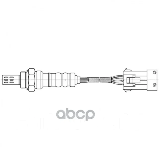 ������ ����. Startvolt ���. VS-OS 2601 VSOS2601 ����