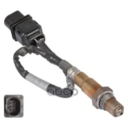 ������ ����. ��� �. � Haval H9 (15-) 2.0T �� ���. (VS-OS 2614) Startvolt ���. VS-OS2614 VSOS2614 ����