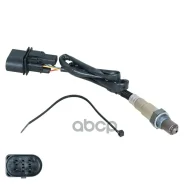 ������ ����. ��� �/� BMW 5 E60 (03-)/7 E65 (01-)/6 E63 (04-) �� ���. (VS-OS 261 Startvolt VSOS2619 Startvolt ���. VSOS2619 VSOS2619 ����