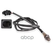 ������ ����. ��� �/� BMW X5 E70 (07-) 3.0i �� ���. 1540 �� (VS-OS 2617) Startvolt ���. VSOS2617 VS-OS 2617 Startvolt VSOS2617 ����