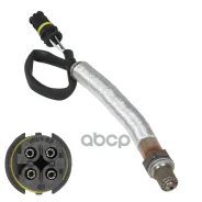 ������ ����. ��� �/� BMW 5 E60 (03-) 2.5i/3.0i/3 E90 (05-) 2.0i 470 �� ����� �� Startvolt ���. VSOS2626 VS-OS 2626 Startvolt VSOS2626 ����