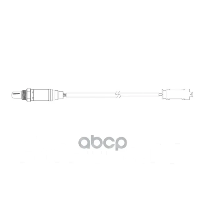 ������ ����������� Startvolt VSOS2646 VSOS2646 ����