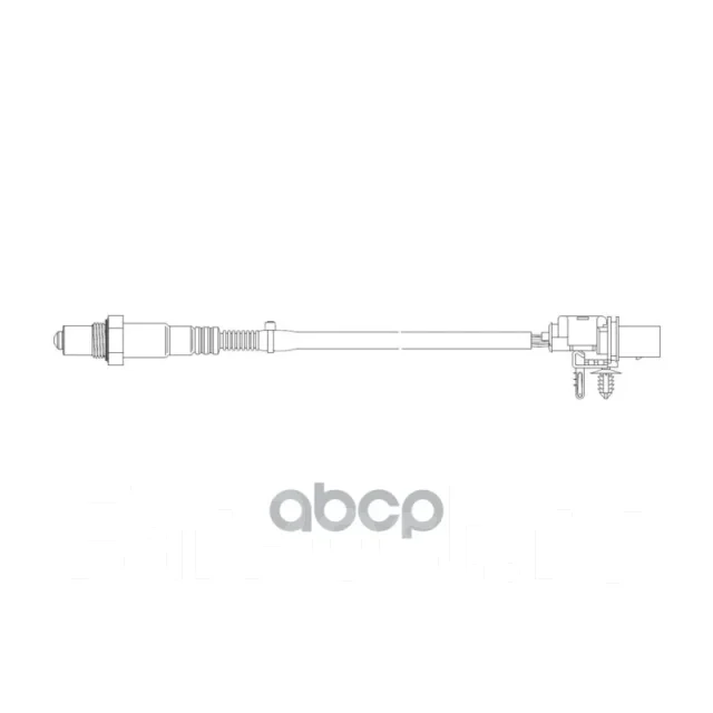 ������ ����������� Startvolt VSOS2653 VSOS2653 ����