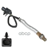 ������ ��������� �� ������������ Startvolt ���. VSOS2660 VSOS2660 ����
