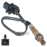 ������ ����. ��� �/� BMW X5 E70 (07-) 3.0d �� ���. /F15 (13-) 3.0d ����� ���. (V Startvolt VSOS2670 Startvolt ���. VSOS2670 VSOS2670 ����
