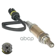 ������ ����. ��� �/� BMW X5 E53 (99-) 3.0i-4.6i/5 E39 (95-) 2.0i-4.4i �� ���. (Startvolt ���. VSOS2683 VS-OS 2683 Startvolt VSOS2683 ����