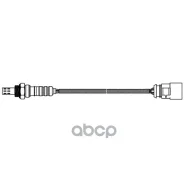 ������-���� VAG Fabia (99-)/Rapid (12-) 1.2i ����� ���. (VS-OS 2900) VSOS2900 VSOS2900 ����