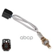 ������ ����. ��� �/� Mazda 3 BK (03-)2.0i/5 (05-)1.8i/2.0i �� ���. VS-OS3007 Startvolt ���. VS-OS3007 VSOS3007 ����