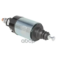 ���� ����������� �������� ����� 5490/MB Axor � ��. OM 457LA Startvolt ���. VSR 0703 VSR0703 ����