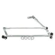 �������� ���������������� Startvolt ���. VWA 1808 VWA1808 ����
