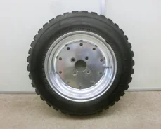 Varrstoen MK-1