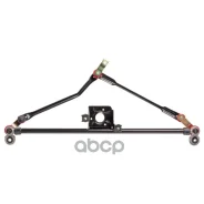 �������� ��������. MAN TGA/TGL/TGM/TGS (00-) Startvolt ���. VWA 2102 VWA2102 ����