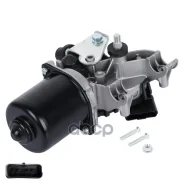 ������������ ��������. Opel Mokka (12-)/Chevrolet Tracker (13-) (�����. ) (VWF 0574) Startvolt ���. VWF0574 VWF0574 ����