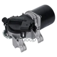 ���������������� ���������������� Opel Mokka (12-)/Chevrolet Tracker (13-) (�����. ) (VWF 0574) VWF0574 VWF0574 ����