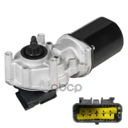 ������������ ��������. ��� �/� Renault Scenic II (03-)/Grand Scenic II (04-) (VWF Startvolt ���. VWF0909 VWF 0909 Startvolt VWF0909 ����