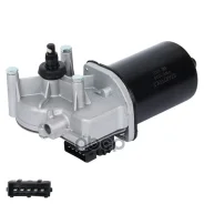������������ ���������������� �������� Startvolt ���. VWF 1010 VWF1010 ����