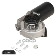 ������������ ���������������� Startvolt VWF1514 VWF1514 ����