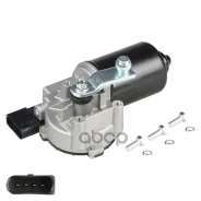 ������������ ��������. Skoda Rapid 13-/Fabia III 13-, VW Polo 20- Startvolt ���. VWF 1813 VWF1813 ����