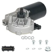 ������������ ��������. MAN TGA/TGL/TGM/TGS Startvolt ���. VWF 2102 VWF2102 ����