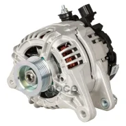 ��������� Toyota Corolla (01-) 1.4i/1.6i/Avensis T250 (03-)/Wish (03-) 1.8i Startvolt ���. LG1968 LG1968 ����