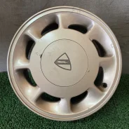 NZ Wheels F-31