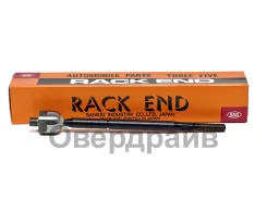 ���� ������� Nissan Dayz B21W 555 SR-N750 ������ SR-N750 ����