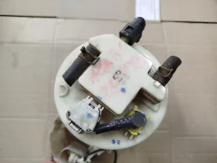 ������ ���������� ������ Rav4 2322036011 ����