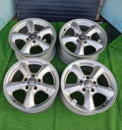 SLK