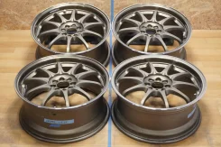 RAYS Volk Racing CE28N