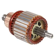 ����� �������� Startvolt ���. SR0903 SR0903 Startvolt SR0903 ����