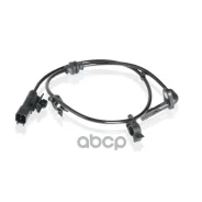 ������ ABS ������� ������ ��� �/� Chevrolet Cruze/Orlando, Opel Astra J Vsabs0551 Startvolt ���. VS-ABS0551 VSABS0551 ����